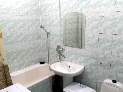 квартира по адресу Революції Гідності ул. (Супруна), 8