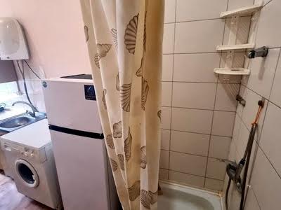 квартира по адресу Александровская ул. (Дзержинского), 52