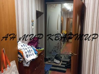 квартира по адресу Зеньковская ул., 100