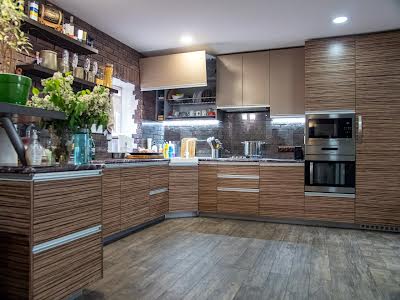 будинок за адресою Дніпро, Луговська вул.