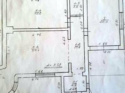 будинок за адресою Тисменицька, 230А