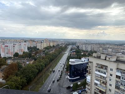 комерційна за адресою Вінниця, Пирогова, 76