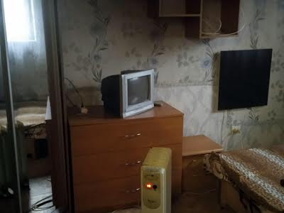 квартира по адресу пер Интернациональный пер, 3