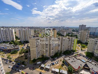 квартира по адресу Лаврухина Николая ул., 8