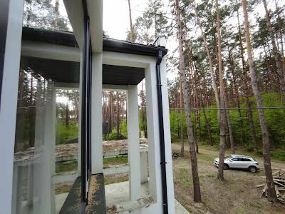 будинок за адресою Лісна вул., 12