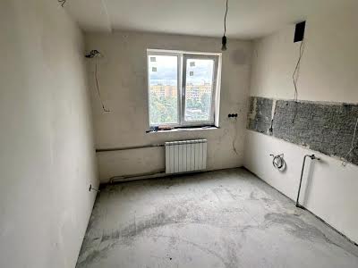 квартира за адресою Дніпро, Березинська вул., 14