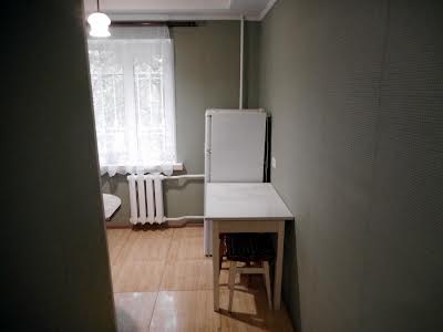 квартира за адресою Академіка Вернадського бульв., 71