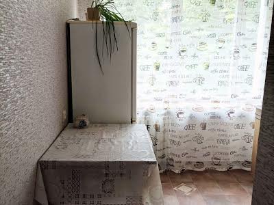 квартира за адресою Академіка Корольова вул., 31