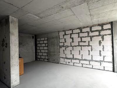 квартира по адресу Днепр, Космическая ул., 5