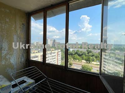 квартира по адресу Быкова Леонида бульв., 4