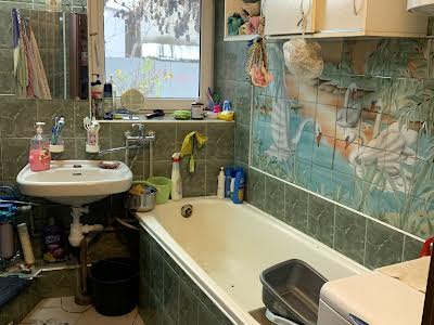 квартира по адресу Гнездовского ул., 8
