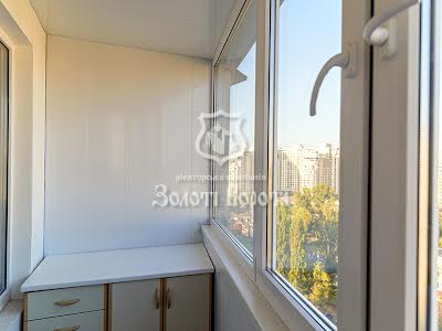 квартира по адресу Героев Мариуполя ул. (Маршала Якубовського), 5