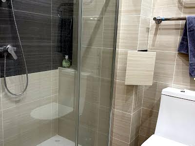 квартира за адресою Марсельська вул., 35