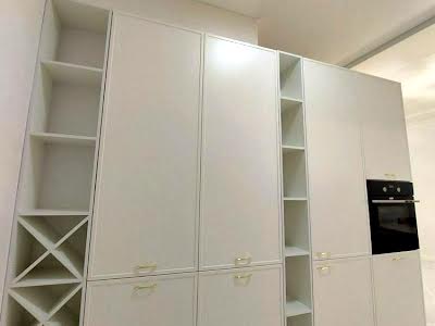 квартира за адресою Одеса, Шевченка просп., 30