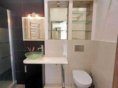 квартира за адресою Турівська вул., 32