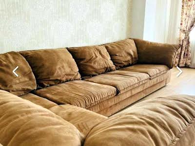 квартира за адресою Чернишевська вул., 50