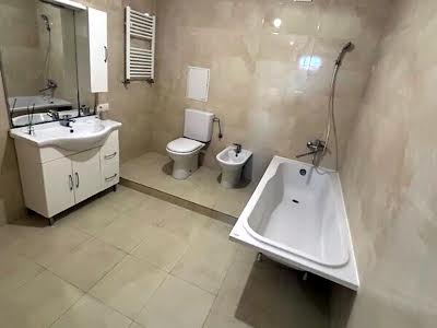 квартира за адресою Роксоляни вул., 65а