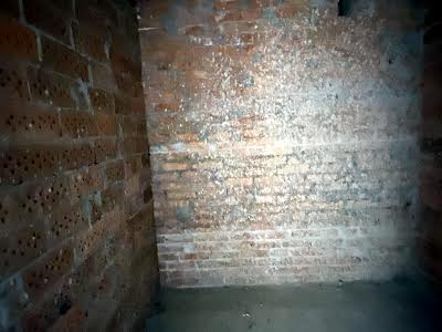 квартира по адресу Січових стрільців ул., 4