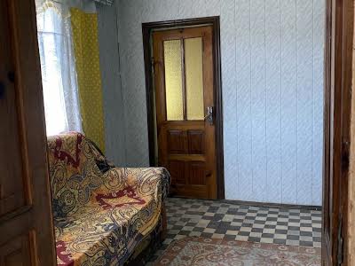 квартира по адресу Львівська, 10