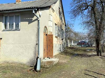 квартира по адресу Львівська, 10