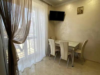 квартира по адресу Винная Гора ул., 7
