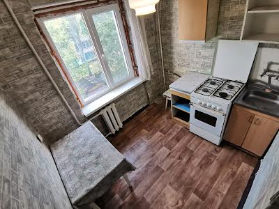 квартира по адресу Сытова ул., 15