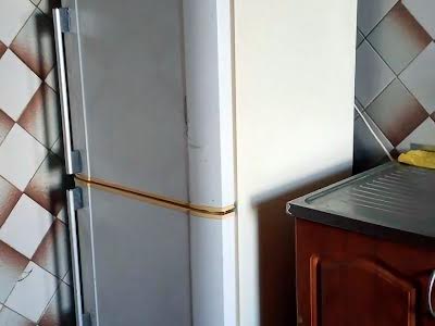 квартира за адресою Івана Біберовича вул., 11