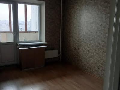 квартира за адресою Оноре де Бальзака вул., 65а
