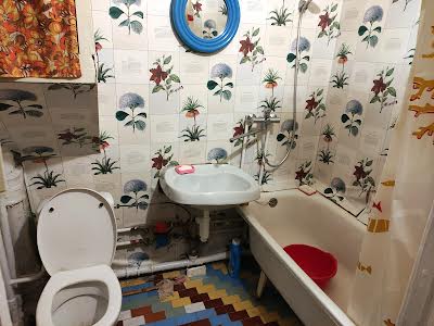 квартира по адресу Александра Махова ул. (Желудева), 5-А