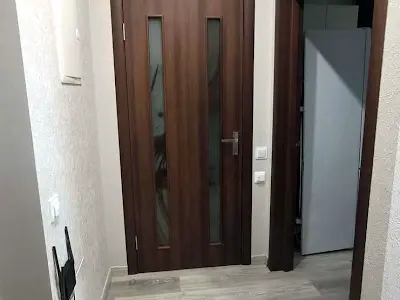 квартира за адресою Кадетський Гай вул., 12