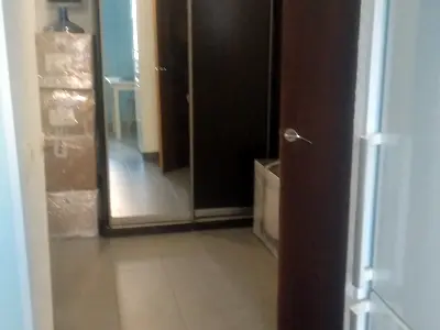квартира за адресою Саксаганського вул., 7