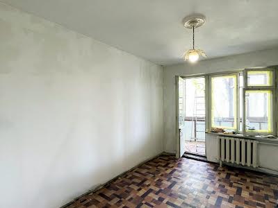 квартира за адресою Одеса, Владислава Бувалкіна вул. (Бочарова Генерала), 52