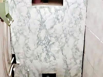 квартира за адресою Чарівна вул., 48