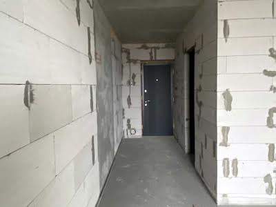 квартира по адресу Боголюбова, 35