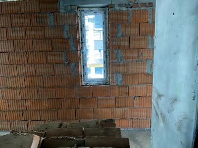 квартира по адресу Национальной Гвардии ул., 3