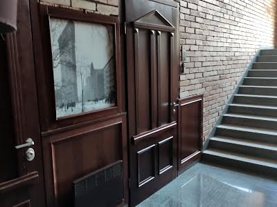 квартира по адресу Південна, 8Г