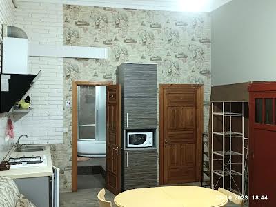 квартира по адресу Толстого Льва пл., 5