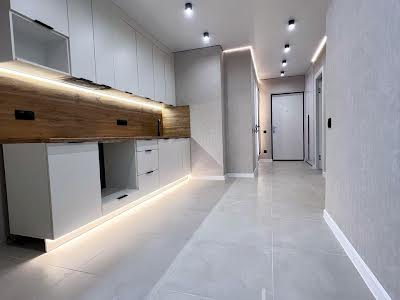 квартира по адресу Металлургов ул., 35