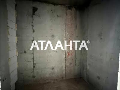 квартира за адресою Одеса, Івана Франка вул., 40г