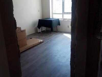 квартира по адресу Александровская ул., 3