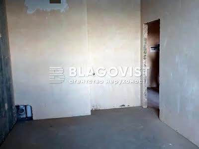 квартира за адресою Загорівська вул. (Багговутівська), 25