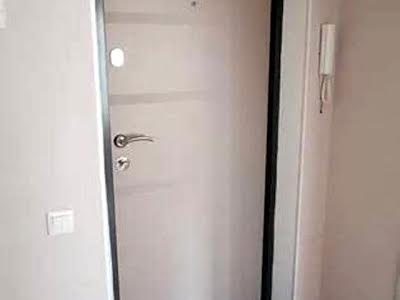 квартира по адресу Зодчих ул., 40