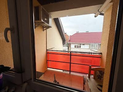 квартира по адресу Добрянского ул., 20