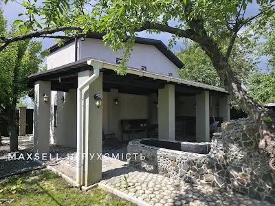 будинок за адресою Козацький проспект, 100