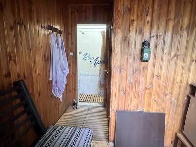 будинок за адресою Метрологічна вул., 75