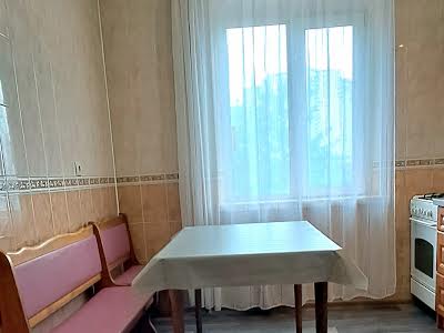 квартира по адресу Петра Григоренко просп., 19