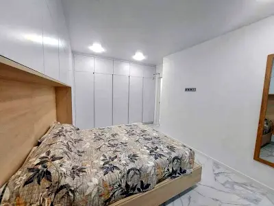 квартира за адресою Миколи Пимоненка вул. (), 7м