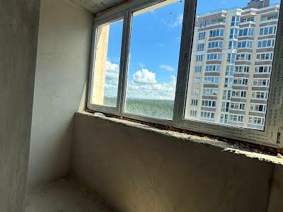 квартира по адресу Университетская ул., 1-В