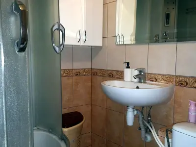 квартира за адресою Харківське шосе, 5