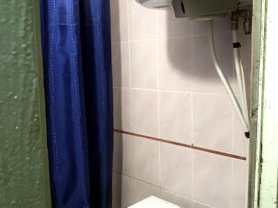 квартира по адресу Червоной Калины просп. (Владимира Маяковского), 24-А